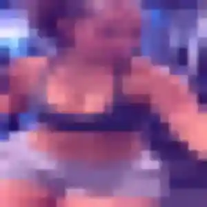 Svetlana de Pontcharra, 33 ans - plan cul sans prise de tête