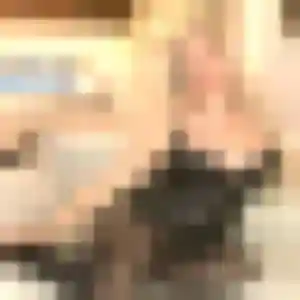 Rencontre Geraldine, 26 ans à Pontchâteau en privé