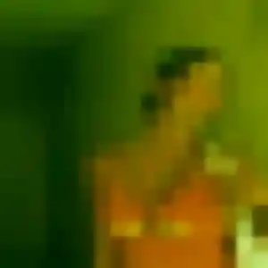 Delice, femme de 20 ans cherche plan cul à Pontivy