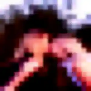 Clarisse, 45 ans, en ligne à Pontoise pour une rencontre coquine