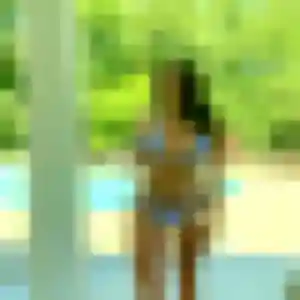 Perrine, fille de 34 ans veut plan cul à Pontoise