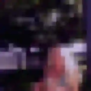 Sarah, 27 ans, connectée à Pontoise pour une rencontre coquine