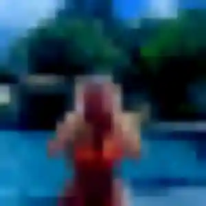Contacte Vanessa, 31 ans à Pontoise en privé
