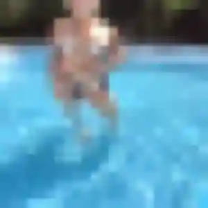 Ivana, 34 ans, connectée à Pordic pour un plan cul