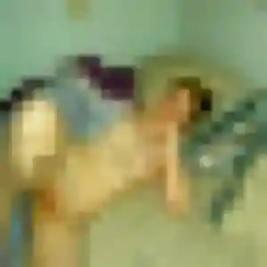 Lina, 29 ans, dispo pour plan cul à Pordic