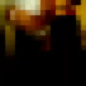 Louise, 33 ans, connectée à Pordic pour une rencontre coquine
