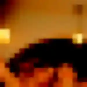 Marie-Ange, 31 ans, dispo pour plan cul à Pordic