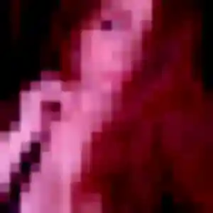 Profil de Nadine à Pordic (22 ans) - plan cul discret