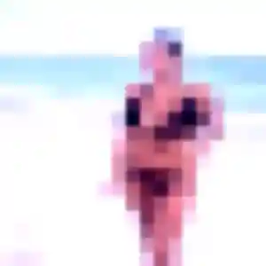 plan cul à Pordic : photo de Touria, 43 ans - sans engagement