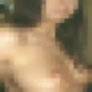Profil de Claire à Pornic (33 ans) - plan cul discret