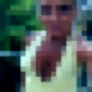 Photo de Phoebe à Pornic (24 ans) - plan cul anonyme