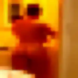 Rosalie, femme de 34 ans propose plan cul à Pornic