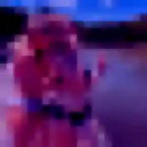 Rosemarie, 35 ans, disponible à Pornic pour une rencontre coquine