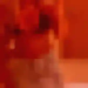 Photo de Meriem à Pornichet (42 ans) - plan cul anonyme
