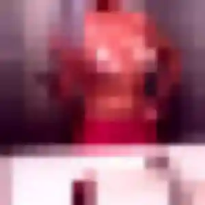 Photo de Olivia à Pornichet (45 ans) - plan cul gratuit