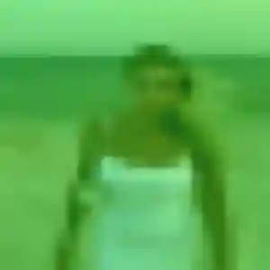 Profil de Estelle à Port-de-Bouc (26 ans) - plan cul anonyme