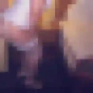 Eugenie, 21 ans, disponible à Port-de-Bouc pour une rencontre coquine