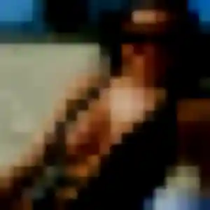 Rejoins Ingrid, 41 ans à Port-de-Bouc en privé