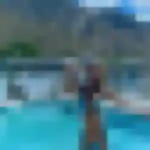 Joana (45 ans) à Port-de-Bouc propose un plan cul ce soir