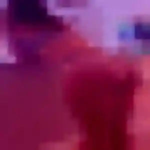 Photo privée de Lisa, 30 ans à Port-de-Bouc - rencontre sans lendemain