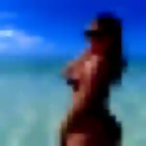 Margaux de Port-Jérôme-sur-Seine, 26 ans - plan cul sans lendemain