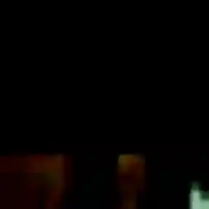 Photo sexy de Prisca, 21 ans à Port-Jérôme-sur-Seine - rencontre sans lendemain