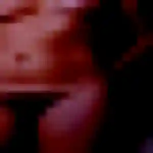 Marilou, 44 ans, dispo pour plan cul à Port-la-Nouvelle