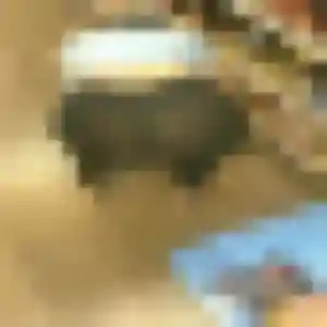 Photo privée de Dounia, 32 ans à Port-Louis - rencontre coquine