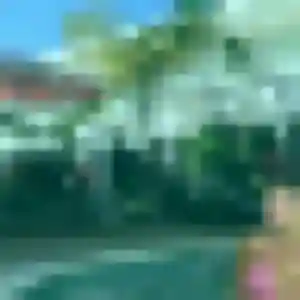 Olympe (37 ans) à Port-Louis attend un plan cul ce soir