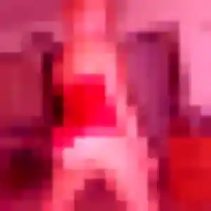Anne-Laure, 41 ans, connectée à Port-Saint-Louis-du-Rhône pour une rencontre coquine