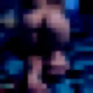 Photo sexy de Graziella, 24 ans à Port-Saint-Louis-du-Rhône - plan discret
