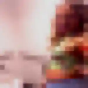 Phoebe, femme de 34 ans propose plan cul à Port-Saint-Louis-du-Rhône