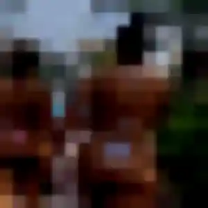 Découvre Prisca, 43 ans à Port-Saint-Louis-du-Rhône en privé