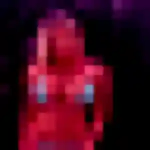 Belle Soraya, 41 ans à Port-Saint-Louis-du-Rhône - la contacter