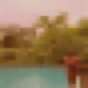 Jolie Flore, 34 ans à Portet-sur-Garonne - la contacter