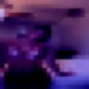 Photo perso de Jean-Marie, 41 ans à Portet-sur-Garonne - rencontre coquine