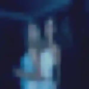 Profil de Clemence à Porto-Vecchio (42 ans) - plan cul gratuit