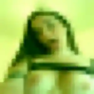 Profil de Ingrid à Porto-Vecchio (20 ans) - plan cul gratuit