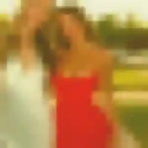Lucienne de Porto-Vecchio, 21 ans - plan cul sans prise de tête