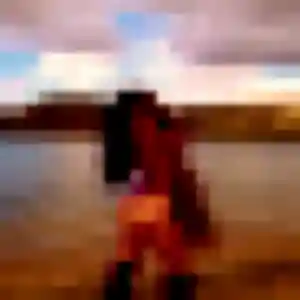 Photo de Martine à Porto-Vecchio (27 ans) - plan cul sans inscription