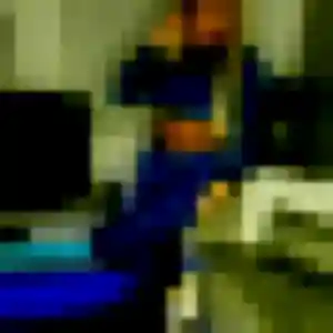 Rosalie (40 ans) à Porto-Vecchio cherche une rencontre rapidement
