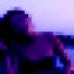 Rejoins Dina, 44 ans à Pourrières en privé