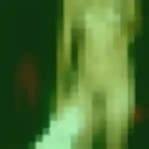 Photo privée de Dounia, 33 ans à Pourrières - rencontre sans lendemain
