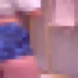 Eliane, femme de 32 ans veut plan cul à Pourrières