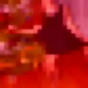 Estee, 43 ans, en ligne à Pourrières pour une rencontre coquine