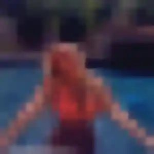 Gaia, 42 ans, dispo pour plan cul à Pourrières