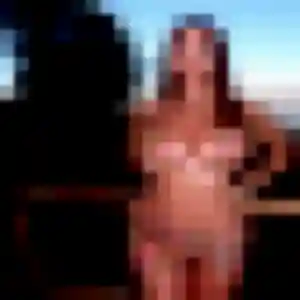 Photo sexy de Lena, 41 ans à Pourrières - rencontre sans lendemain
