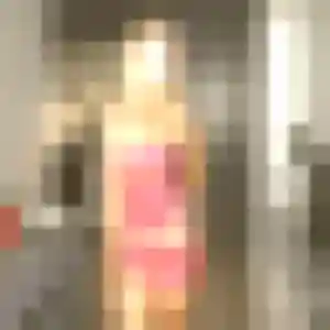 Ximena, 44 ans, disponible à Pourrières pour une rencontre coquine