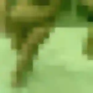 Samira (26 ans) à Poussan cherche un plan cul rapidement