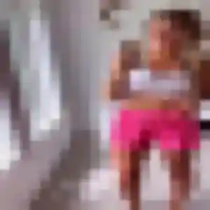 Jolie Vicky, 41 ans à Poussan - voir sa photo